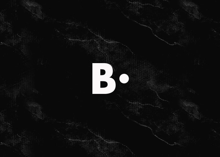 Awwwards Interview, Bonhomme on Designing Playful Digital Worlds and Iconic Brand Characters