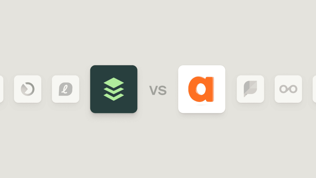 Buffer vs Agorapulse 2026, Which Social Tool Wins for Teams, Features, Pricing, ROI?