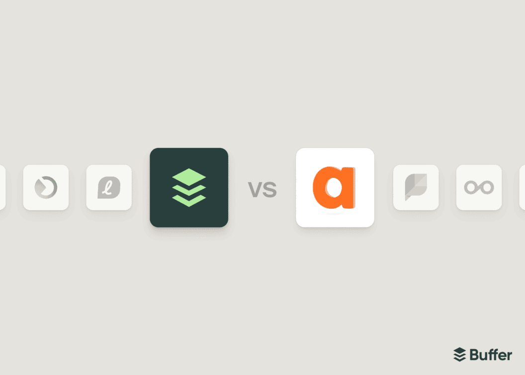 Buffer vs Agorapulse 2026, Which Social Tool Wins for Teams, Features, Pricing, ROI?