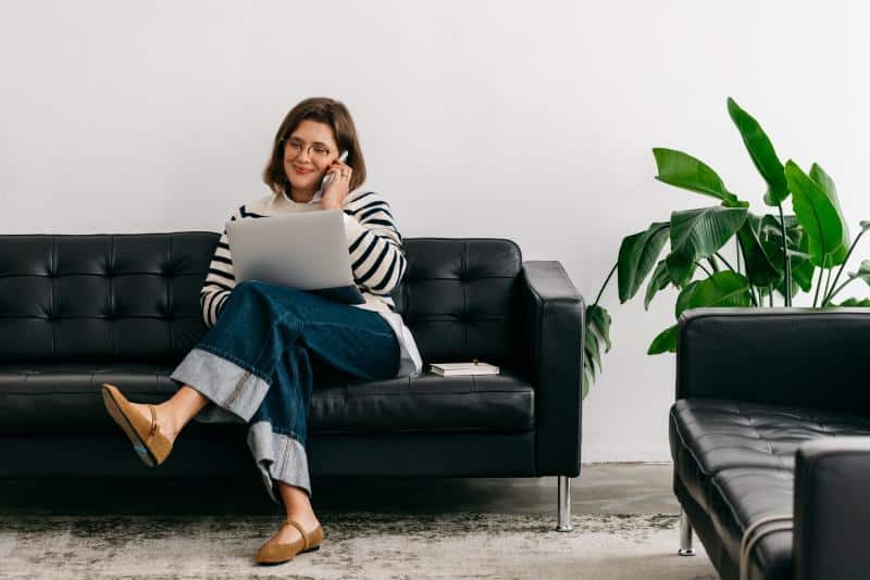 Can creatives stay successful as they age, maintain relevance, income and creative fire
