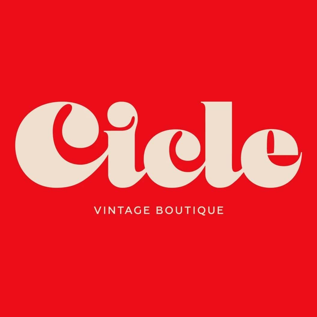 Cicle Branding, Katja Guseva Reimagines Minimalist Brand Identity