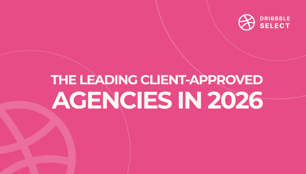 Client-Approved Agencies to Hire in 2026, Top Ratings and Proven Results