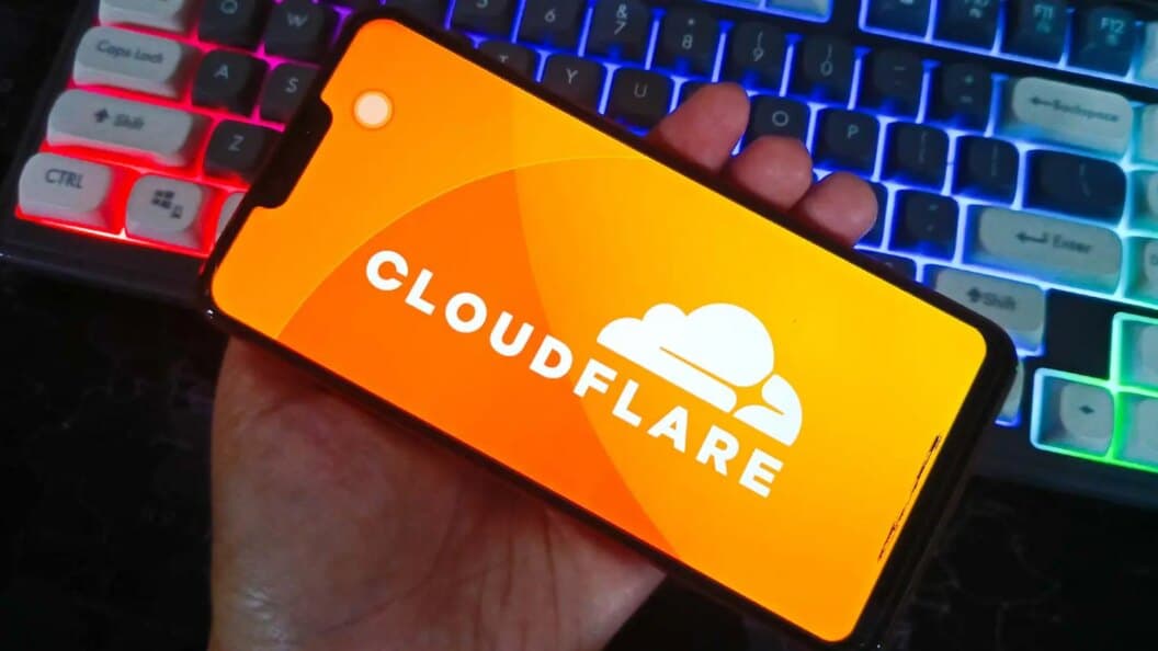 Cloudflare Confirms EmDash 1.0 Release Imminent, This Upgrade Could Speed Your Site