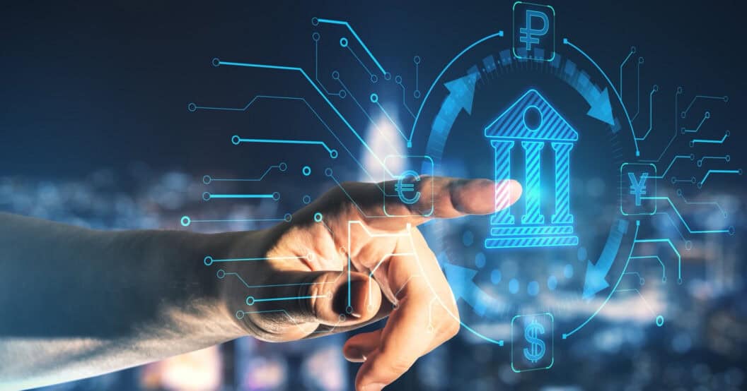 Cloudflare Launches Wallets for AI Agents, Bots Pay Only for What They Use