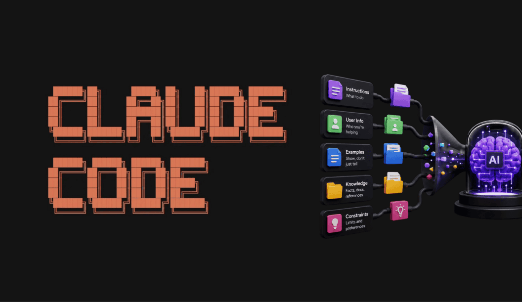 Cut Context for Claude Code, Get Cleaner, Faster, More Accurate Outputs
