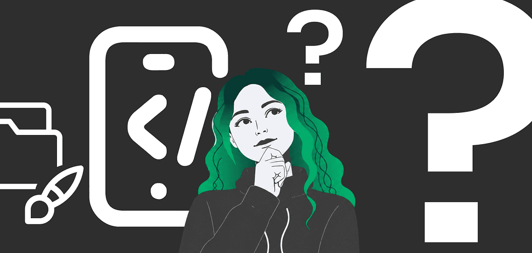 Designing Products or Just Performing UX, 5 Signs Your Team Is Stuck