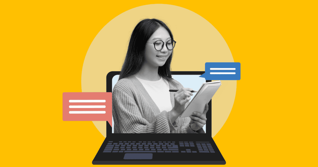 E-E-A-T Playbook for Health and YMYL Content in AI Search, Rank Higher, Build Trust