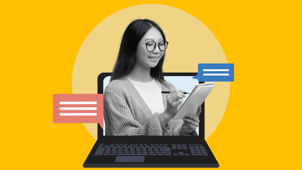 E-E-A-T Playbook for Health and YMYL Content in AI Search, Rank Higher, Build Trust