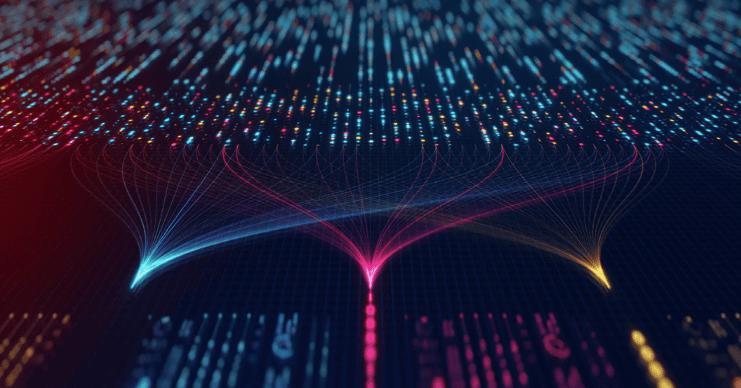 Evolving ChatGPT Fan-Out Queries, Why Top Teams Rethink Prompts for Better Results