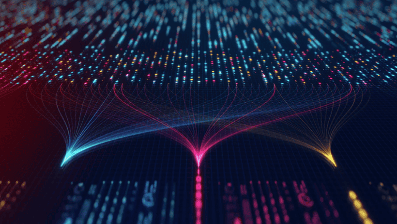 Evolving ChatGPT Fan-Out Queries, Why Top Teams Rethink Prompts for Better Results