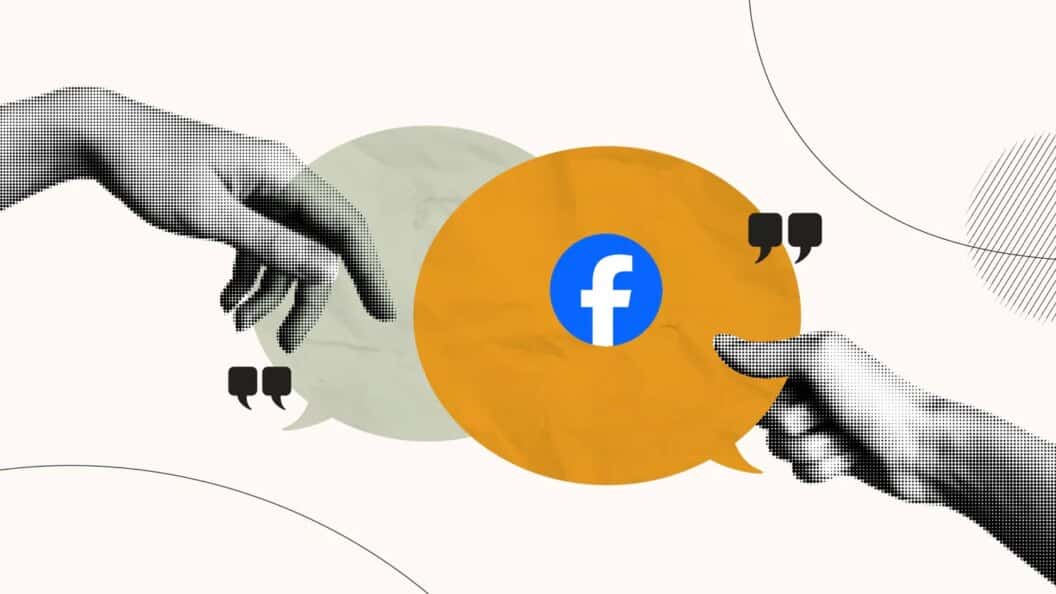 Facebook Groups Are Google's Second Biggest Forum Source, What It Means for SEO