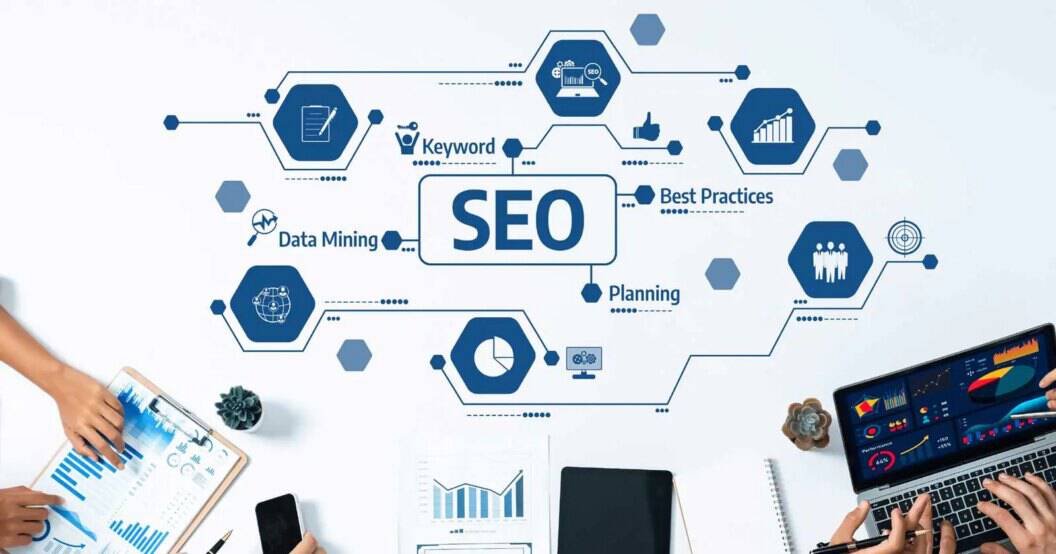 Free Advanced Link Building Masterclass, Step-by-Step Tactics to Boost Rankings Fast