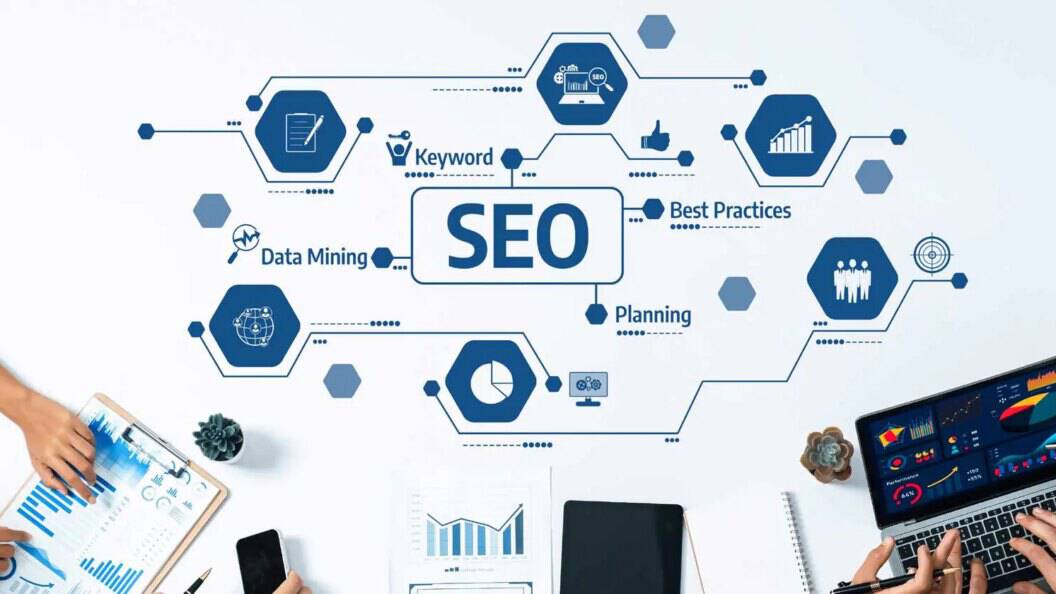 Free Advanced Link Building Masterclass, Step-by-Step Tactics to Boost Rankings Fast