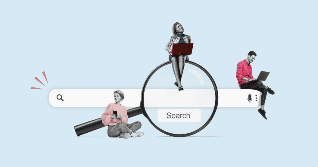 Free SEJ Live Event, Make Your Brand the AI Search Favorite