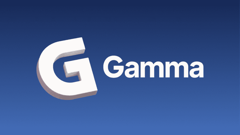 Gamma Power Moves for Product Designers, Speed Up Prototypes and Impress Stakeholders