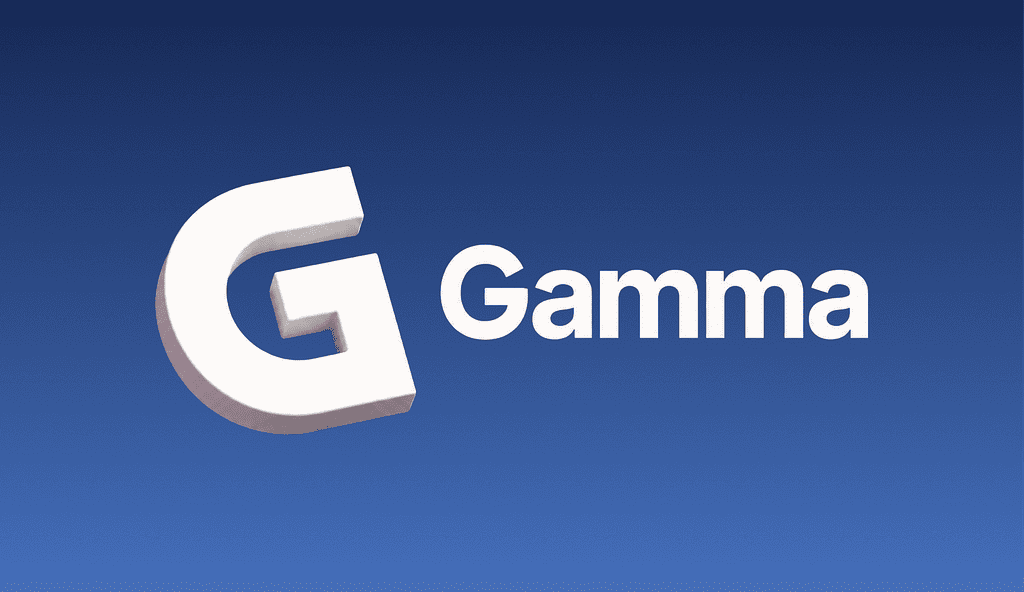 Gamma Power Moves for Product Designers, Speed Up Prototypes and Impress Stakeholders
