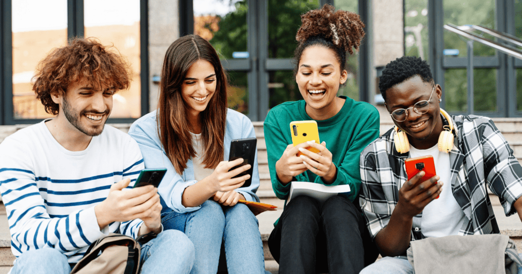 Gen Z Elevates Claude and OpenAI to Consumer Brand Status, But Trust Is Wavering