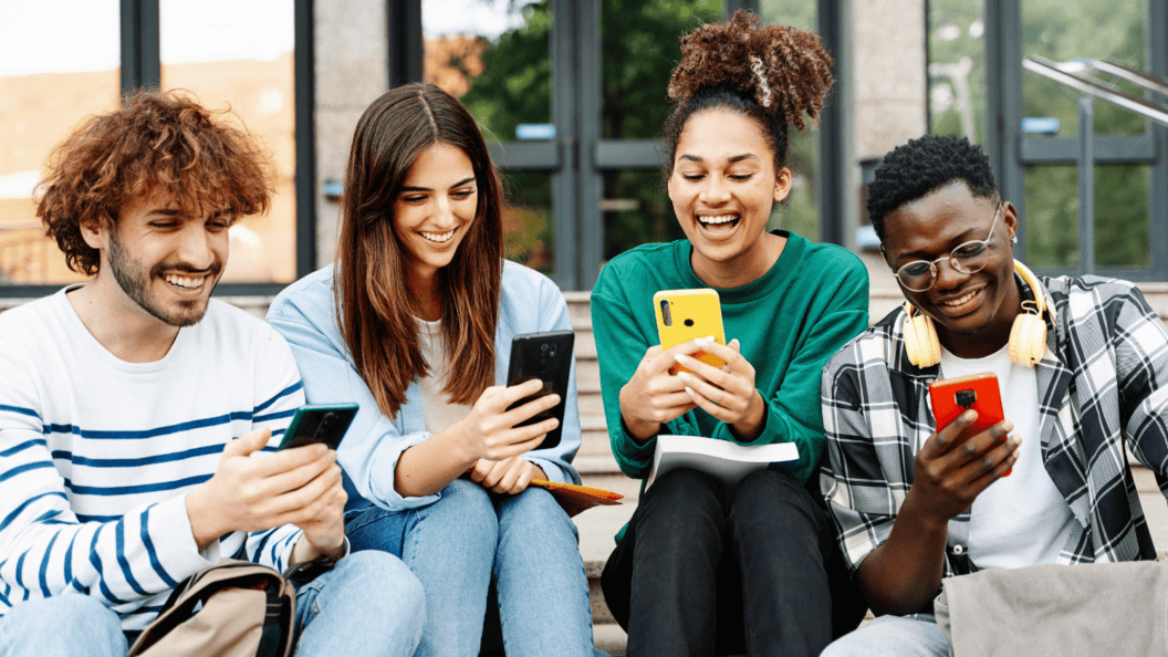 Gen Z Elevates Claude and OpenAI to Consumer Brand Status, But Trust Is Wavering