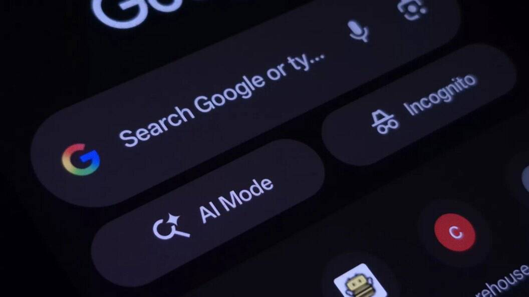 Google Adds AI Mode to Link Carousels for Emerging Topics, Search Results Get an Upgrade