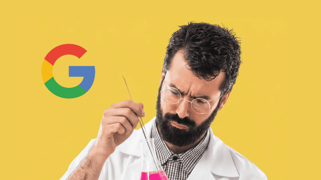 Google Ads Unveils Search and AI Max Experiment Tools, Test and Optimize Campaigns Faster