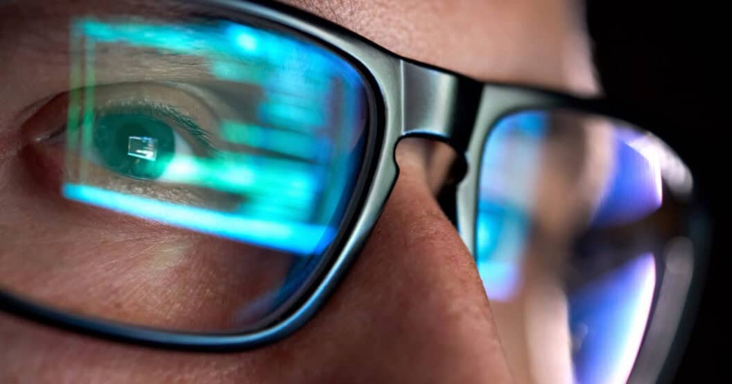 Google Amends SerpApi Lawsuit, Adds Content Licensing Terms, Raising Stakes for Data Scrapers