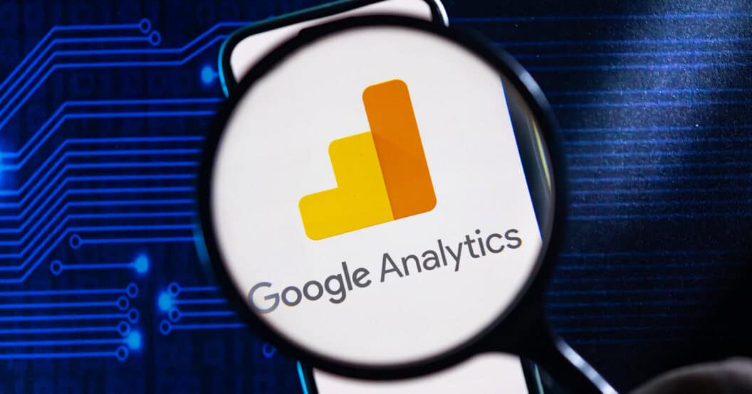 Google Brings Campaign Benchmarking to Google Analytics, See How Your Ads Stack Up