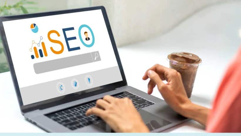 Google Explains Why Search Updates Aren't Announced Immediately, What Publishers Should Do