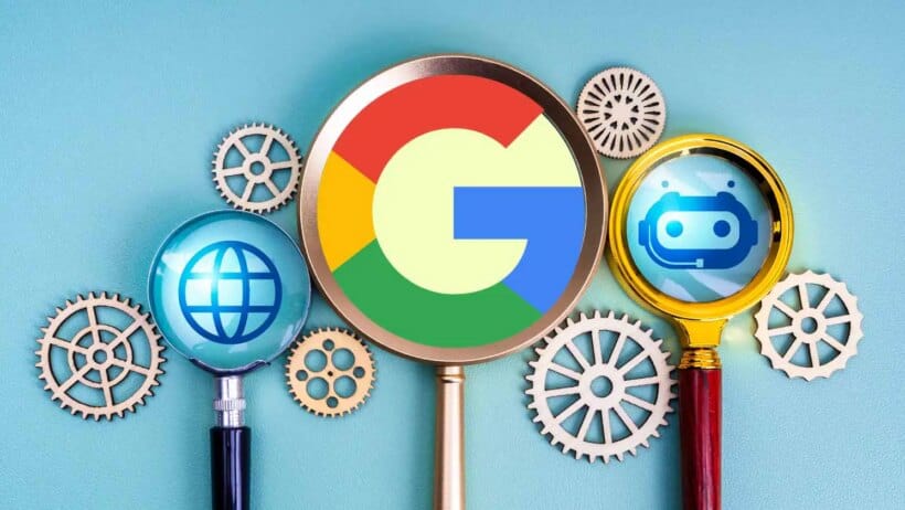 Google Recommends 304 Responses, Cut Crawl Budget Waste and Boost SEO Efficiency