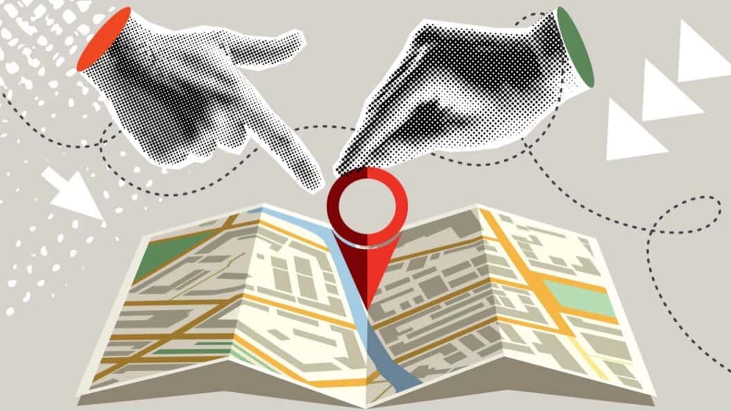Google Rolls Out AI Hotel Booking, Book Better Rooms Faster With Smart Recommendations
