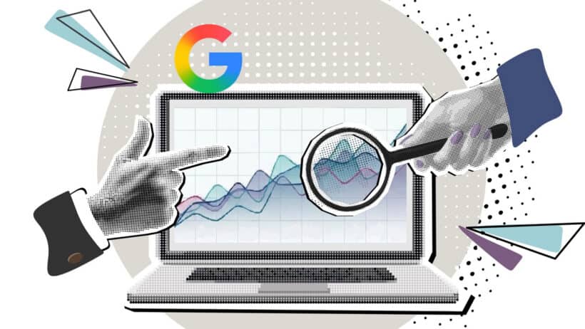 Google Search Console Launches AI Reports Worldwide, What This Means for SEO
