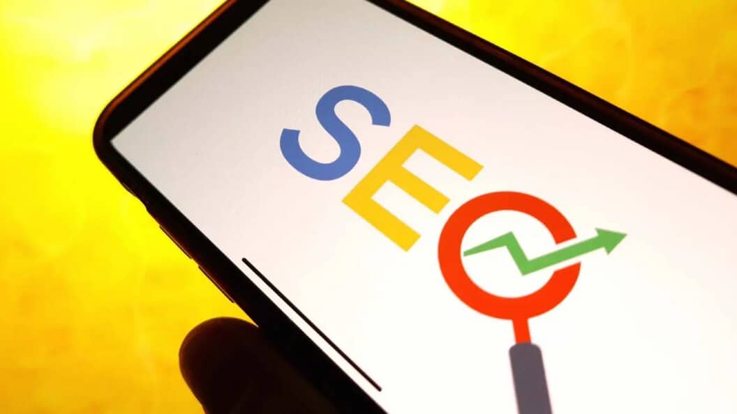 Google Spam Update Targets AI Generated SEO Content, Brands Must Act Now