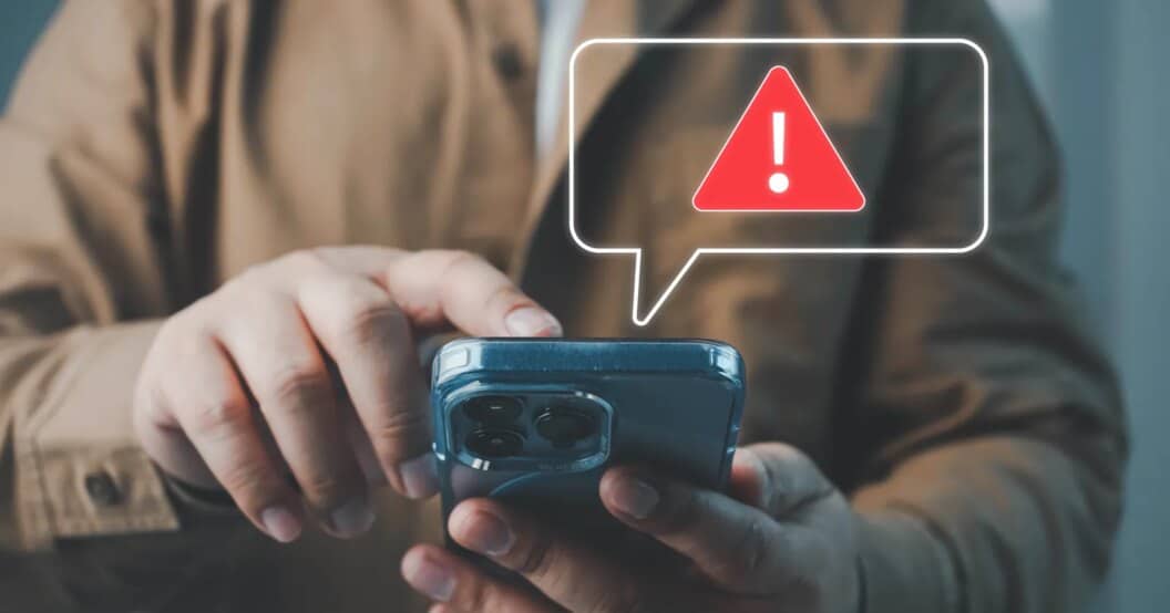 Google Starts August 2026 Spam Update Rollout, What Site Owners Should Do Next