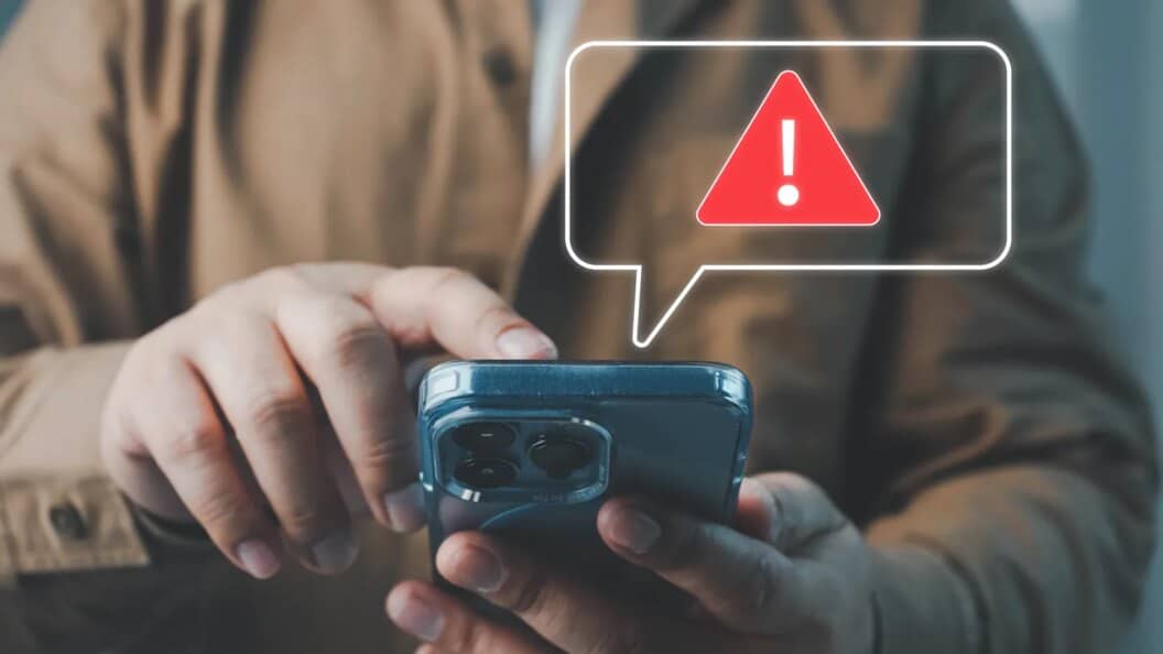 Google Starts August 2026 Spam Update Rollout, What Site Owners Should Do Next