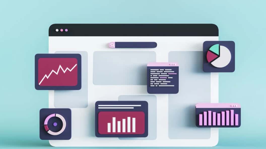 Google's Generated Interfaces Threaten Tool Pages, Prepare for a Search Results Shakeup