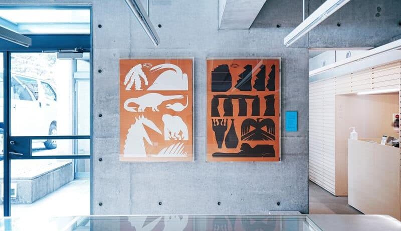 Hokuto Kudo, why beauty and visual impact must lead design, not follow