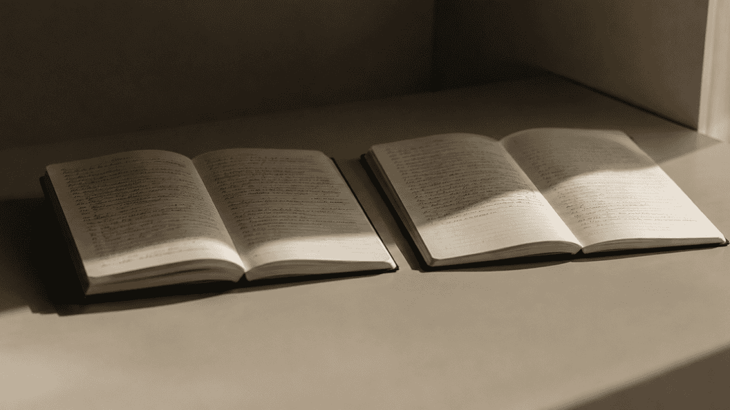 How Two Teams Can Talk to the Same Users, Yet Reach Completely Different Conclusions