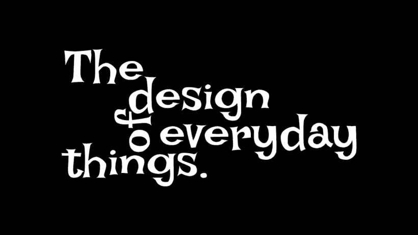 Human Error or Design Error, Who's Really Responsible for Product Failures?