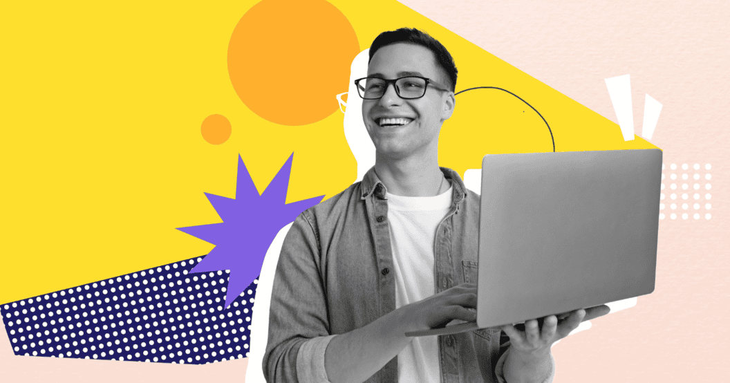 I Automated Common Crawl's Guide to AI Visibility, How I Scaled Content Discovery for Models