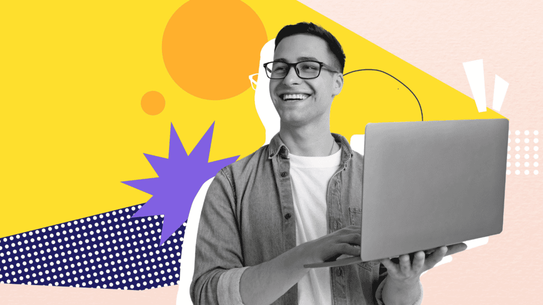 I Automated Common Crawl's Guide to AI Visibility, How I Scaled Content Discovery for Models