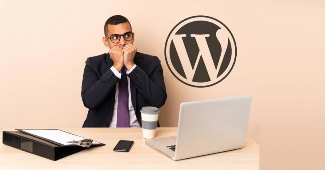 I Ran a Security Audit on WPForms Lite Over Backdoor Claims, Unexpected Verdict
