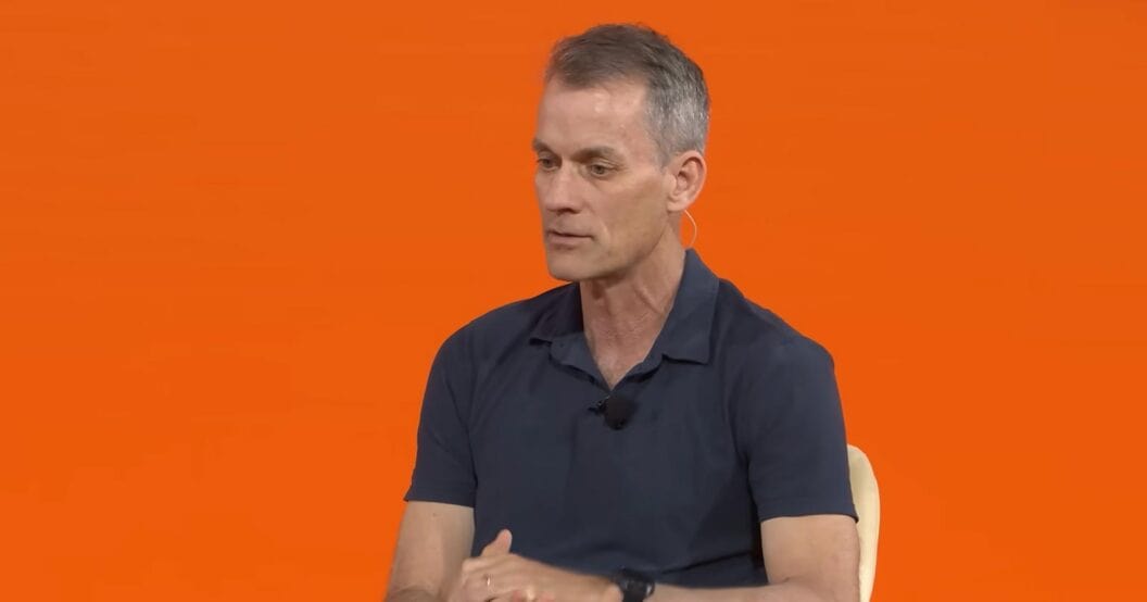 Jeff Dean, Google's former AI chief, shares practical tips to improve context engineering