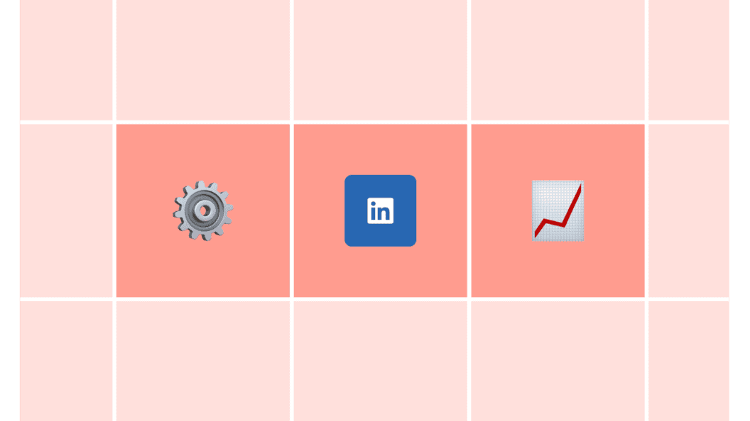 LinkedIn Post Scheduling in 2026, 2 Quick Methods and Pro Tips to Boost Engagement