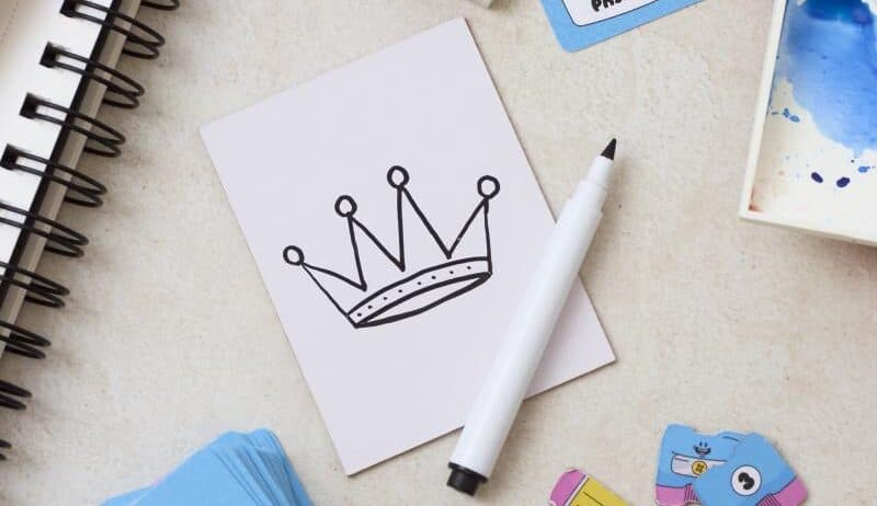 Luke McConkey on Game Box Art, Branding Tactics That Make Your Product Impossible to Ignore