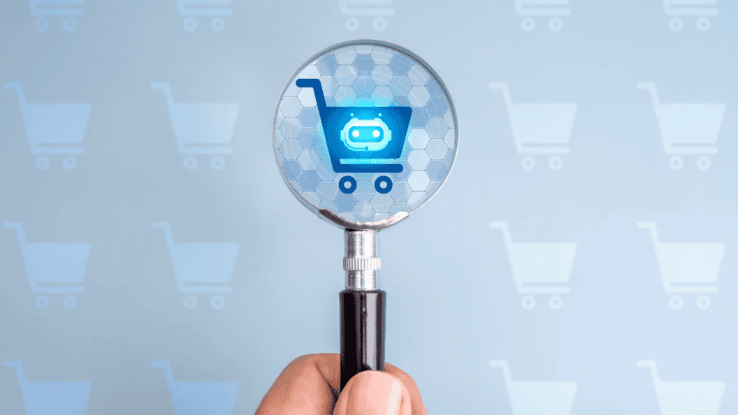 Maximize Ecommerce ROI With Google AI Mode Ads, Practical Setup and Optimization Tips