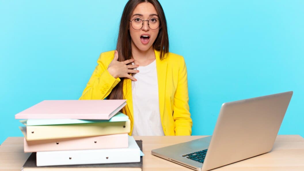 Microsoft Ads Drops Max CPC for New Campaigns, Brand Leaders Must Rethink Bidding Strategy
