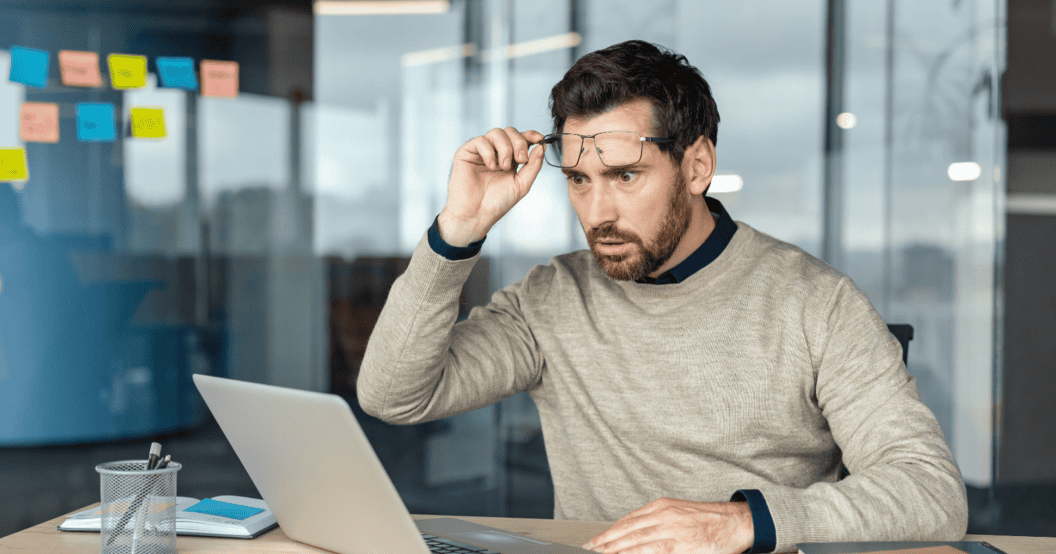 Microsoft Clarity Flags Branded, Non-Branded AI Citations, Boost Your Analytics Accuracy