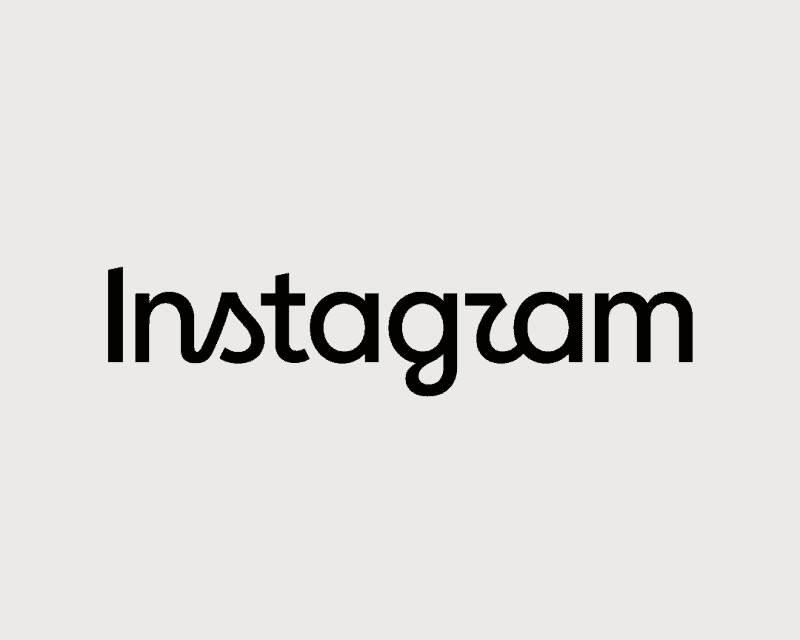 New Instagram logo divides creators, what that split reveals about modern branding