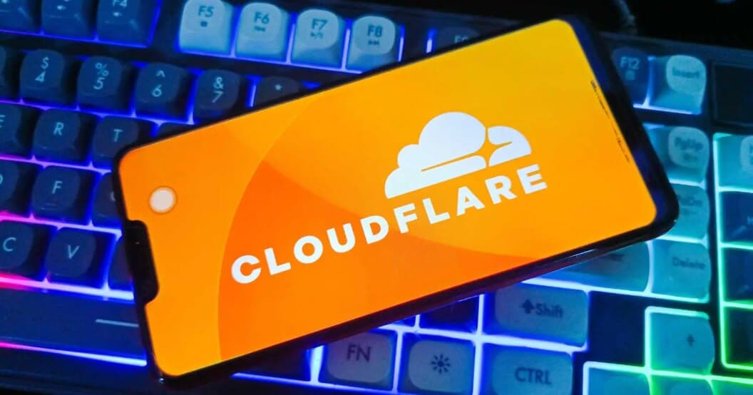 New Report, Cloudflare AI Bot Blocking Prevents Googlebot From Indexing Sites