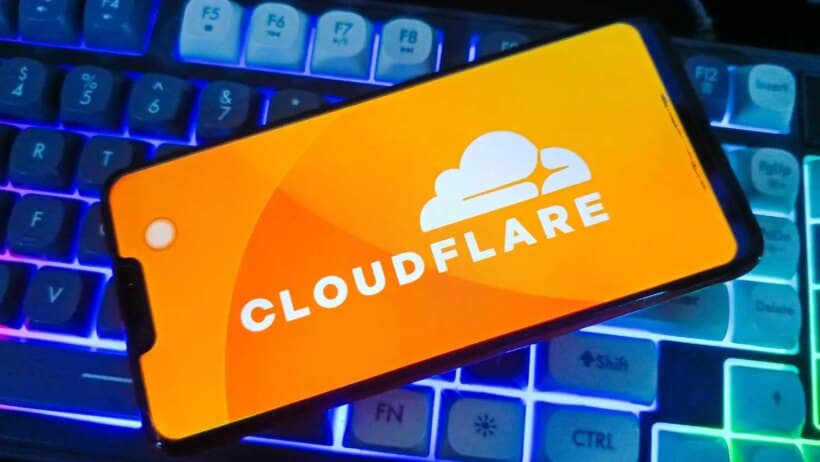 New Report, Cloudflare AI Bot Blocking Prevents Googlebot From Indexing Sites