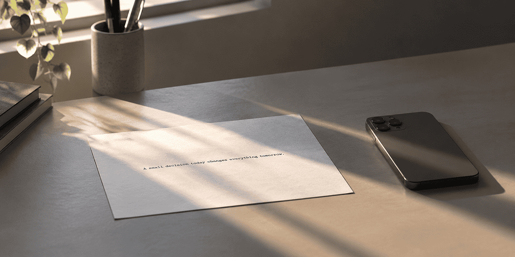 One Sentence That Wins Back User Trust, Use This Exact Wording